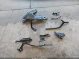 Mazda Mazda3 Carbon Edition JM1BPALL4N1520252 снимка