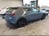Mazda Mazda3 Carbon Edition JM1BPALL4N1520252 снимка