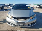 Honda Civic Lx 19XFB2F59FE083513 снимка