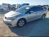 Honda Civic Lx 19XFB2F59FE083513 снимка