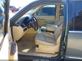 Cadillac Escalade Standard 1GYEC638X8R182437 снимка