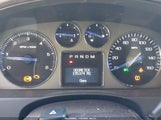 Cadillac Escalade Standard 1GYEC638X8R182437 снимка