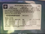 Cadillac Escalade Standard 1GYEC638X8R182437 снимка