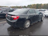 Toyota Camry Xle 4T4BF1FK6DR293991 снимка