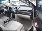 Toyota Camry Xle 4T4BF1FK6DR293991 снимка