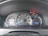 Toyota Camry Xle 4T4BF1FK6DR293991 снимка