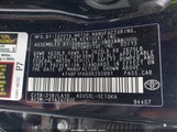 Toyota Camry Xle 4T4BF1FK6DR293991 снимка