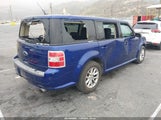 Miniaturka zdjęcia 4