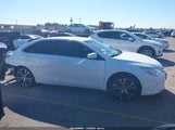 Toyota Camry Le 4T4BF1FK4GR561084 снимка