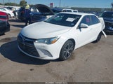 Toyota Camry Le 4T4BF1FK4GR561084 снимка