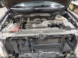 Ford F-150 Xlt 1FTFW1EF4DKE11911 снимка