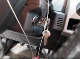 Ford F-150 Xlt 1FTFW1EF4DKE11911 снимка