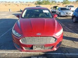 Ford Fusion Se 3FA6P0H71GR233537 снимка
