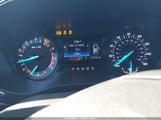 Ford Fusion Se 3FA6P0H71GR233537 снимка