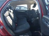 Ford Fusion Se 3FA6P0H71GR233537 снимка