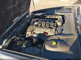 Jaguar Xj8 SAJDA14C7YLF14015 снимка