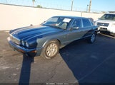 Jaguar Xj8 SAJDA14C7YLF14015 photo