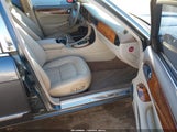 Jaguar Xj8 SAJDA14C7YLF14015 photo