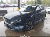 Mazda Cx-5 2.5 S Premium Plus JM3KFBEM6N0601555 снимка