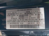 Mazda Cx-5 2.5 S Premium Plus JM3KFBEM6N0601555 снимка