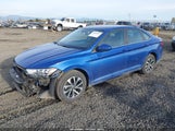 Volkswagen Jetta 1.5T S 3VW4M7BUXRM016311 fotografie