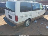 Chevrolet Astro 1GNDM19W0TB143162 снимка