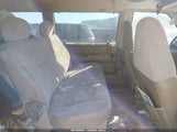 Chevrolet Astro 1GNDM19W0TB143162 снимка