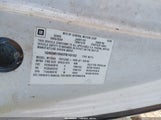 Chevrolet Astro 1GNDM19W0TB143162 снимка