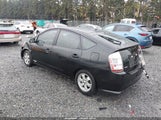Toyota Prius JTDKB20U863163990 снимка