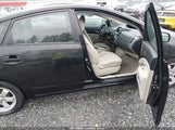 Toyota Prius JTDKB20U863163990 снимка