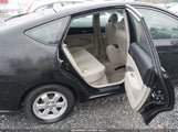 Toyota Prius JTDKB20U863163990 снимка