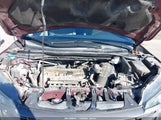 Honda Cr-V Ex 5J6RM4H5XCL037069 снимка