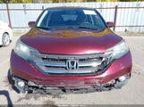 Honda Cr-V Ex 5J6RM4H5XCL037069 снимка