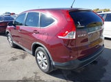 Honda Cr-V Ex 5J6RM4H5XCL037069 снимка