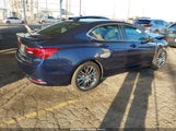 Acura Tlx V6 Tech 19UUB2F52FA007241 fotografie