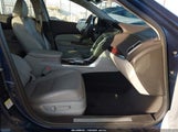 Acura Tlx V6 Tech 19UUB2F52FA007241 fotografie