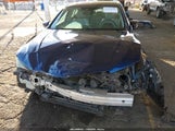 Acura Tlx V6 Tech 19UUB2F52FA007241 fotografie