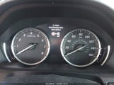 Acura Tlx V6 Tech 19UUB2F52FA007241 fotografie
