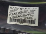 Honda Accord Ex-L 1HGCR2F84DA204832 снимка