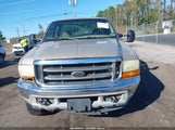 Ford F-250 Lariat/Xl/Xlt 1FTNX21S0XED31462 fotografie