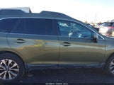Subaru Outback 3.6R Limited 4S4BSENC4F3248497 снимка
