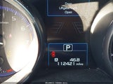 Subaru Outback 3.6R Limited 4S4BSENC4F3248497 снимка