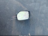 Subaru Outback 3.6R Limited 4S4BSENC4F3248497 снимка