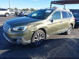 Subaru Outback 3.6R Limited 4S4BSENC4F3248497 снимка