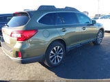 Subaru Outback 3.6R Limited 4S4BSENC4F3248497 снимка
