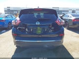 Nissan Murano Sv 5N1AZ2MG5GN125372 снимка