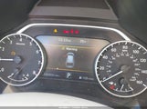 Nissan Murano Sv 5N1AZ2MG5GN125372 снимка
