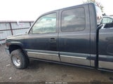 Chevrolet Silverado  Z71 1GCEK19B75E288118 снимка