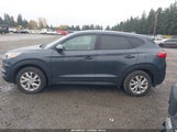 Hyundai Tucson Se KM8J23A4XLU181943 снимка