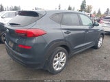 Hyundai Tucson Se KM8J23A4XLU181943 снимка
